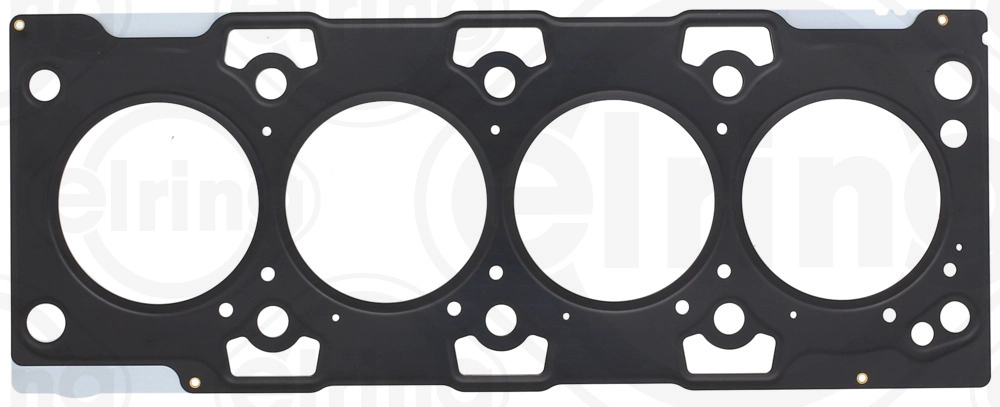 Gasket, cylinder head (703.100)