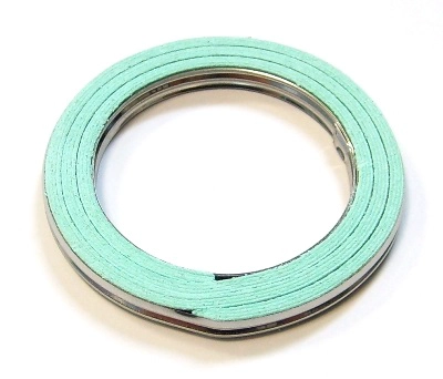 Seal Ring, exhaust pipe (547.078)