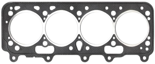Gasket, cylinder head (986.381)