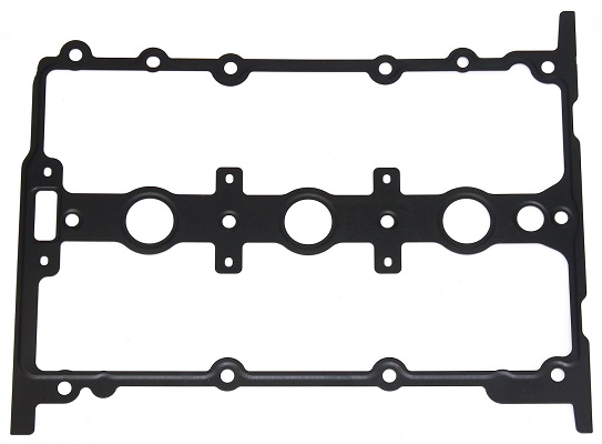 Gasket, cylinder head cover (322.980)
