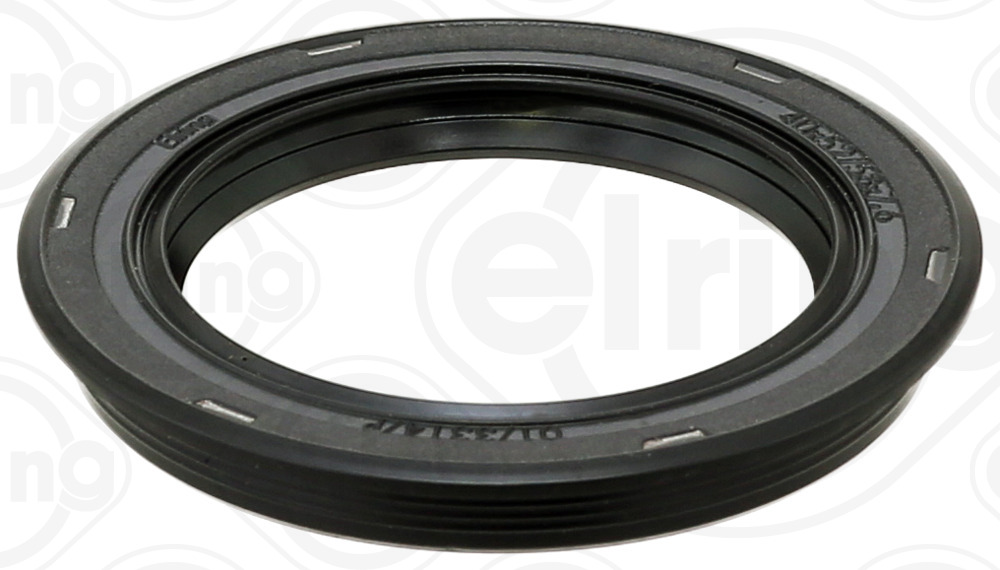 Shaft Seal, wheel hub