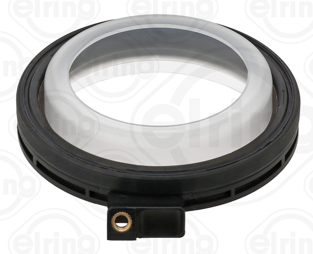 Shaft Seal, crankshaft (353.840)