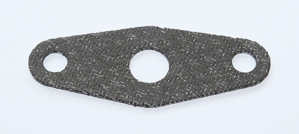 Gasket, EGR valve (760.412)