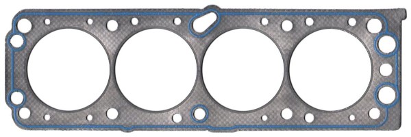 Gasket, cylinder head (167.621)