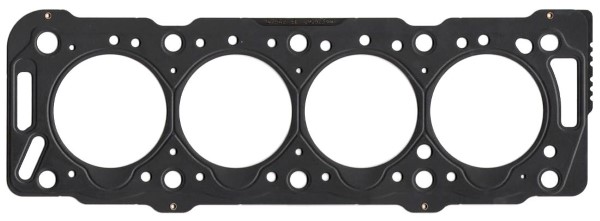 Gasket, cylinder head (147.542)