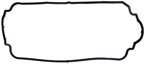 Gasket, cylinder head cover (194.020)
