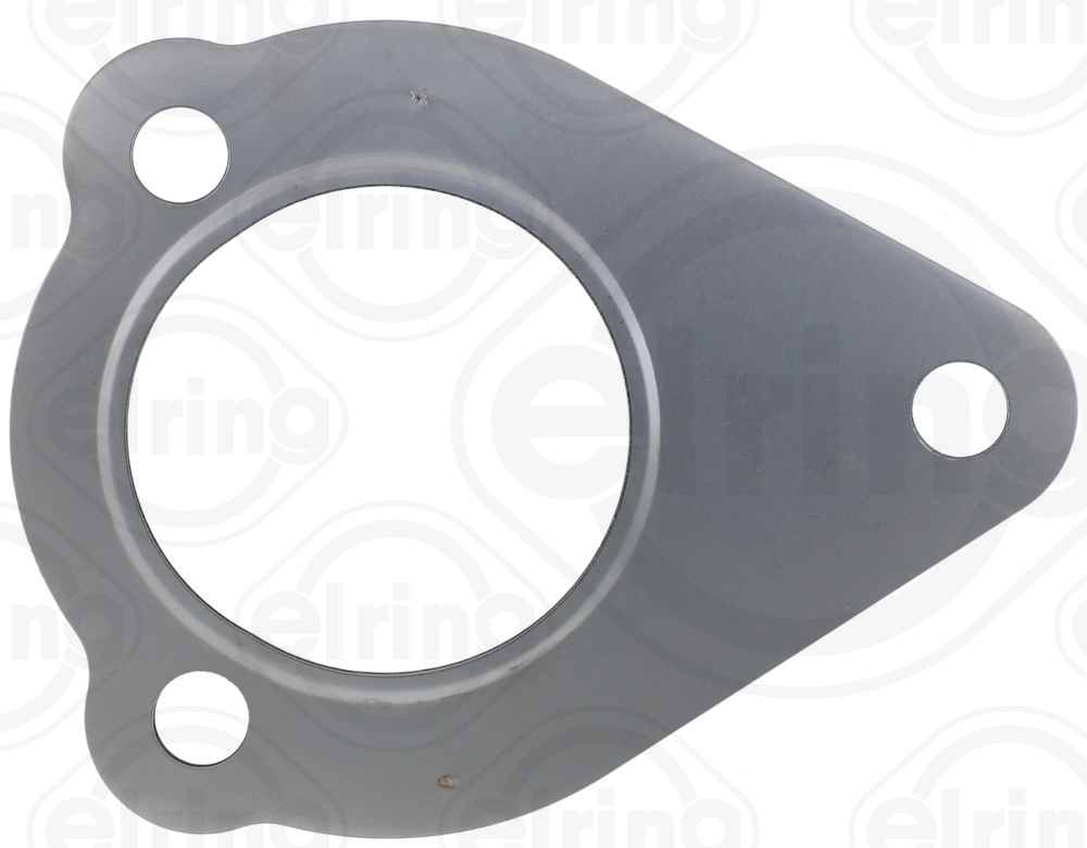 Gasket, exhaust pipe (182.960)