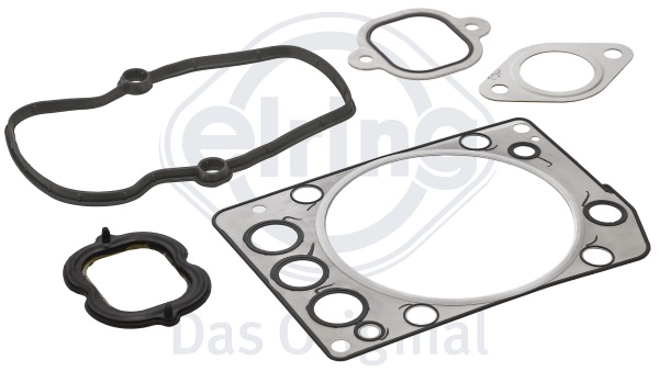 Gasket Kit, cylinder head (054.840)