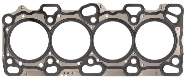 Gasket, cylinder head (153.230)