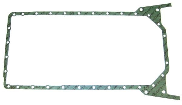 Gasket, oil sump (835.261)
