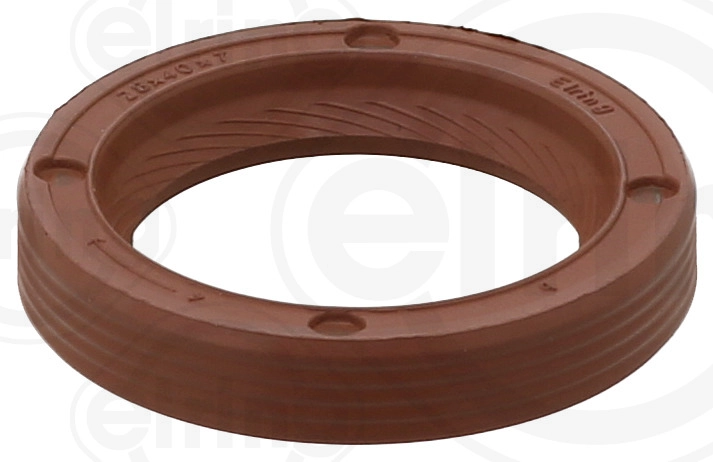 Shaft Seal, camshaft