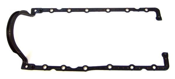 Gasket, oil sump (027.330)