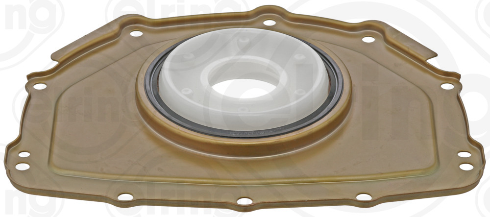 Shaft Seal, crankshaft (685.340)