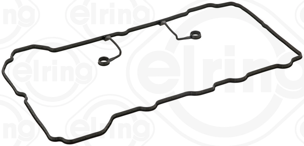 Gasket, cylinder head cover (819.490)