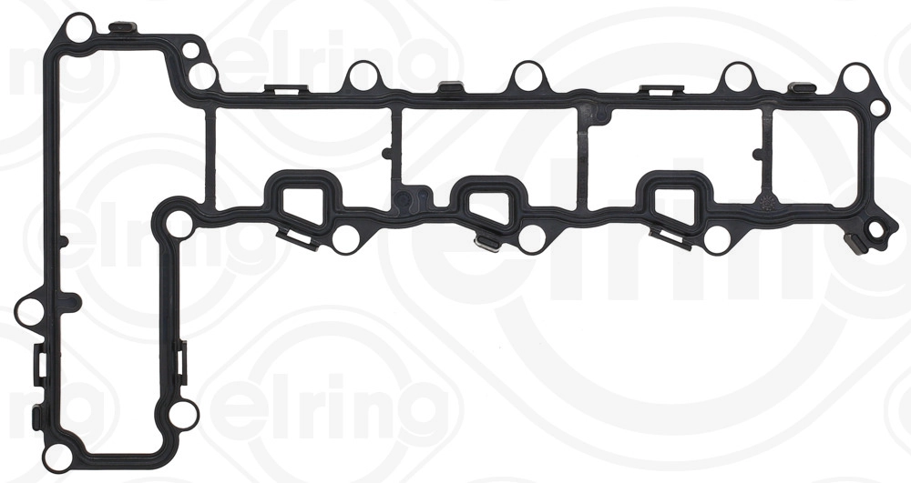 Gasket, cylinder head cover (793.570)