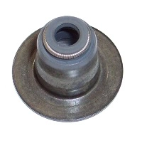 Seal Ring, valve stem (574.330)