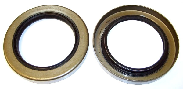 Shaft Seal, differential (008.559)
