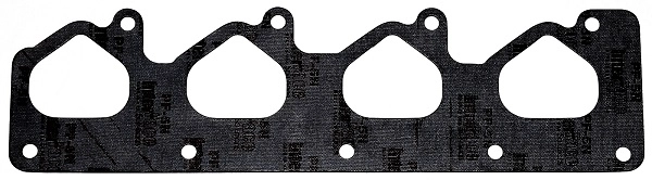 Gasket, intake manifold (391.200)