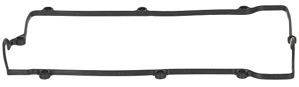 Gasket, cylinder head cover (649.040)