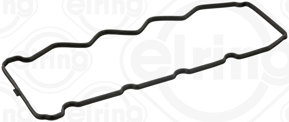 Gasket, cylinder head cover (903.030)