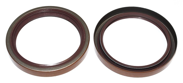 Shaft Seal, crankshaft (527.823)