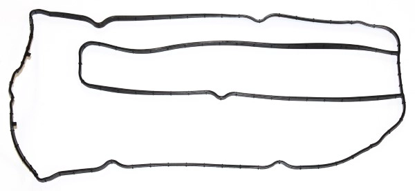 Gasket, cylinder head cover (010.051)