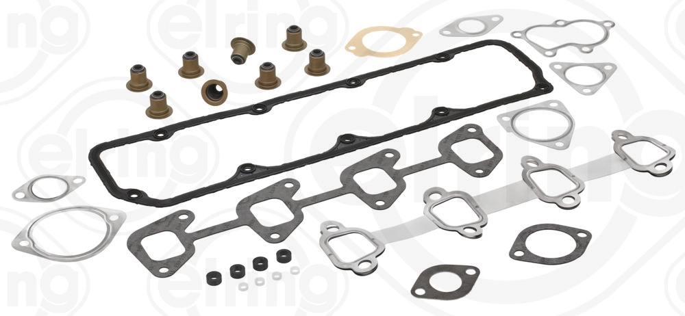 Gasket Kit, cylinder head (476.910)
