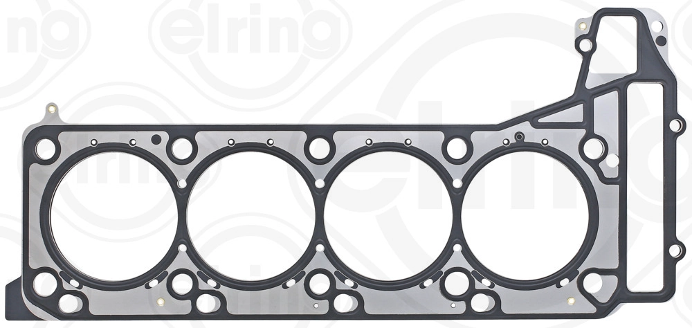 Gasket, cylinder head (444.870)