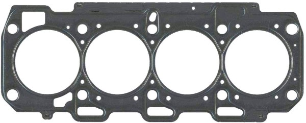 Gasket, cylinder head (186.542)