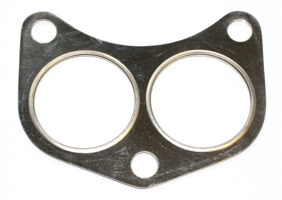 Gasket, exhaust pipe (814.238)