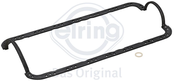 Gasket Set, oil sump (388.940)