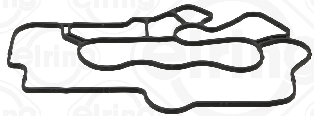 Gasket, oil cooler (794.600)