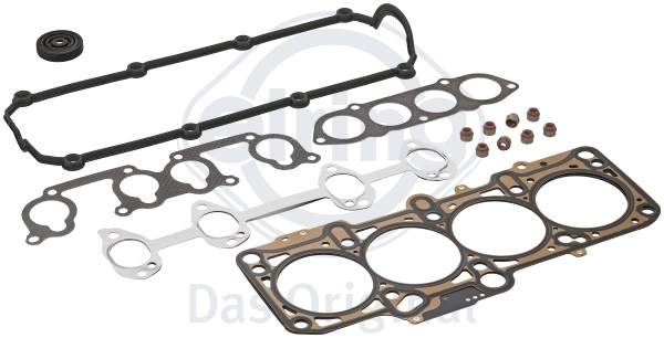 Gasket Kit, cylinder head