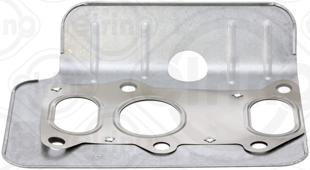 Gasket, exhaust manifold (917.915)