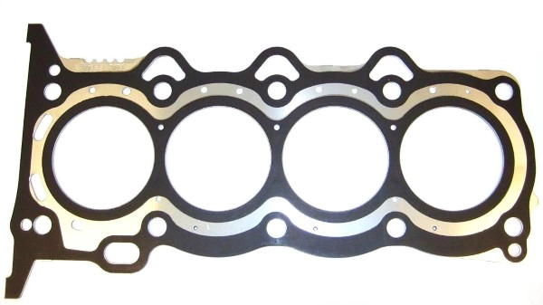 Gasket, cylinder head (700.260)