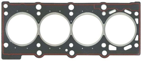 Gasket, cylinder head (888.979)