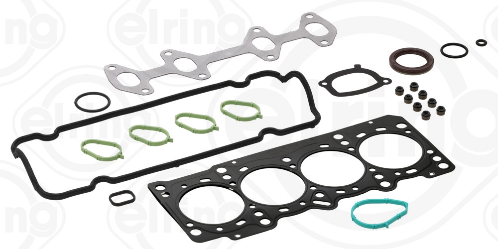 Gasket Kit, cylinder head (505.730)