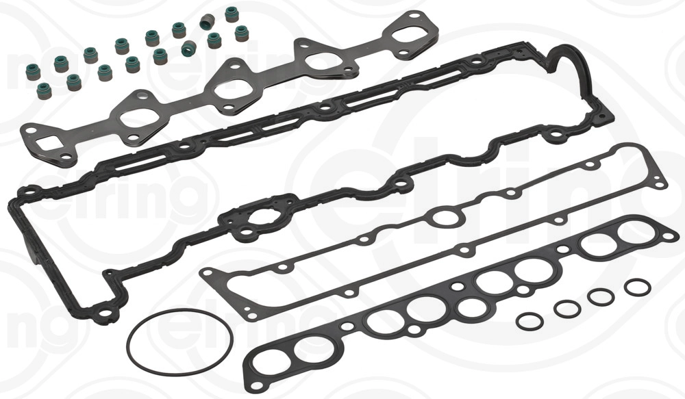 Gasket Kit, cylinder head (374.330)
