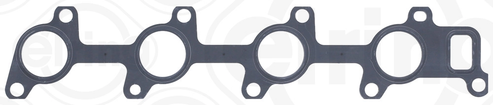 Gasket, exhaust manifold (432.894)