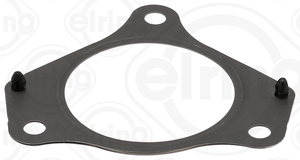 Gasket, exhaust pipe (152.220)