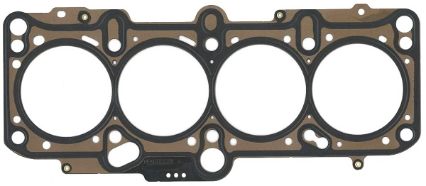 Gasket, cylinder head (016.301)