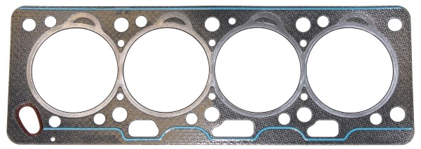 Gasket, cylinder head (765.598)