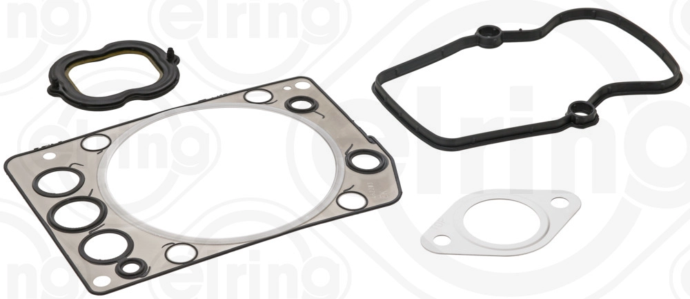 Gasket Kit, cylinder head