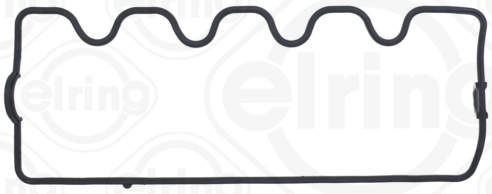 Gasket, cylinder head cover