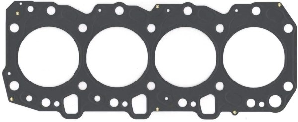 Gasket, cylinder head (197.700)