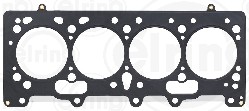Gasket, cylinder head (724.760)