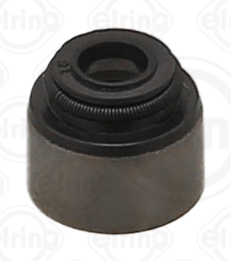 Seal Ring, valve stem (170.020)