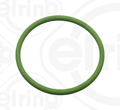Seal Ring (915.556)
