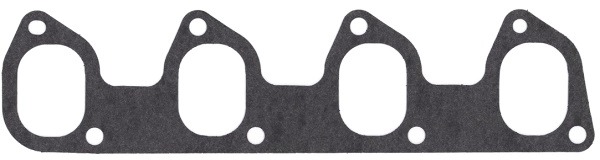 Gasket, intake manifold (406.490)