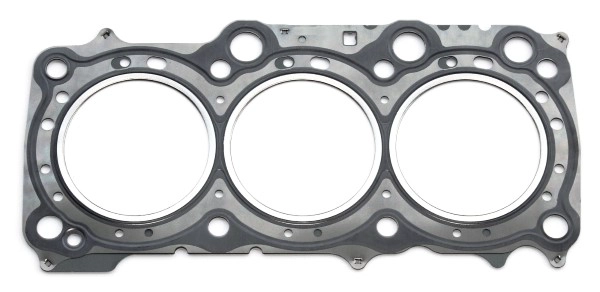 Gasket, cylinder head (903.300)